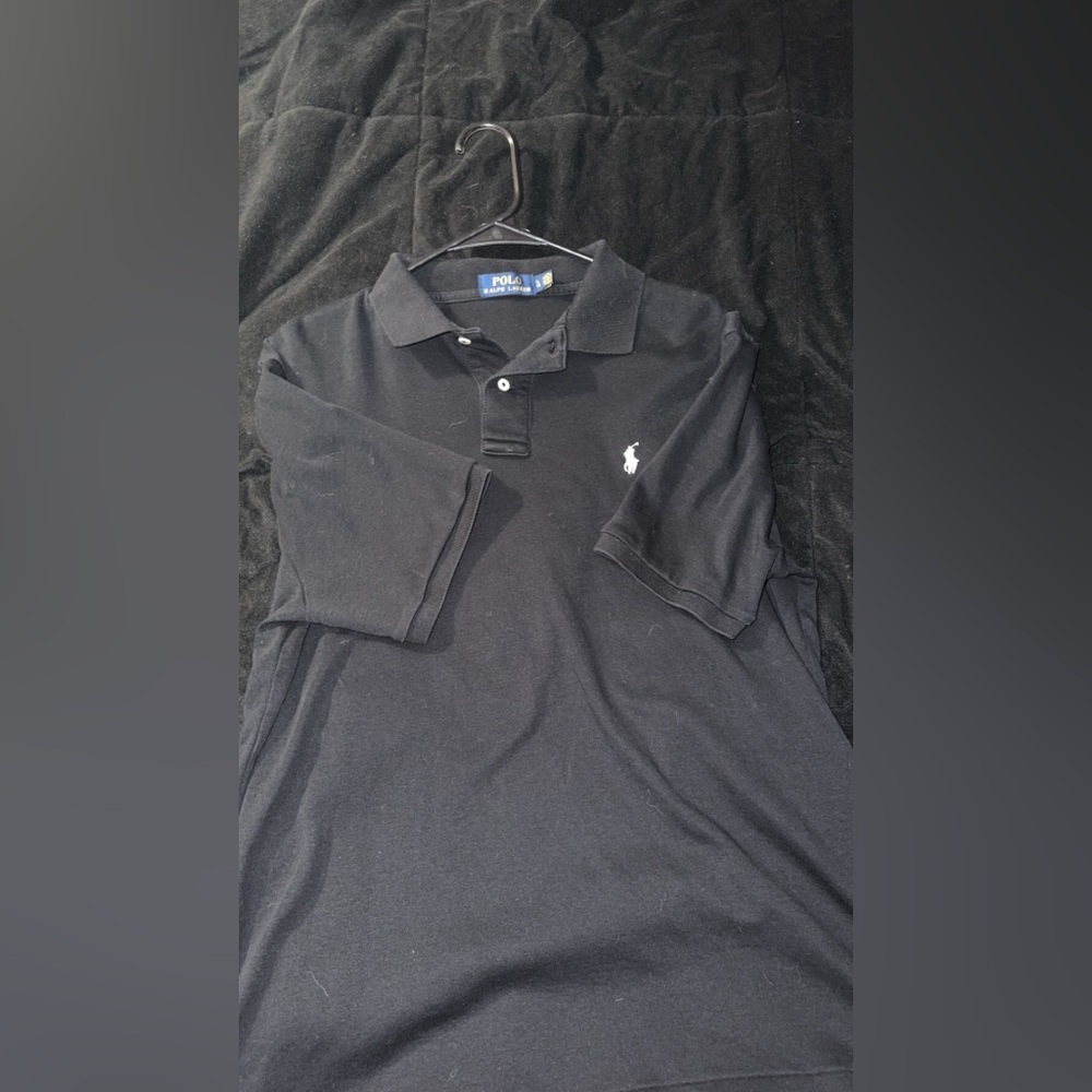 Polo T